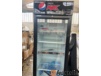 Sales fridge 