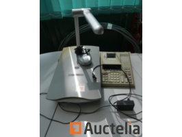 scanner-and-calculator-1236127G.jpg