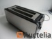 Severin toaster 230volt 1400watt, unused and tested k514