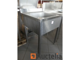 sink-plunges-stainless-steel-with-backsplash-1218502G.jpg