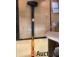 Sledge hammer Bank 4000 gr Fiber Extra long