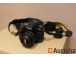 SLR camera Nikon D750 (2020)
