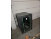 Technical Cabinet for server