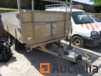 trailer-two-axle-rw-2500k-1262911S.jpg