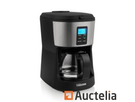 tristar-bean-grinder-coffee-machine-grind-and-brew-new-1303543G.jpg