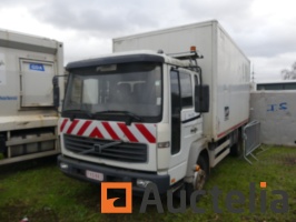 truck-volvo-van-fl6l-119-2002-153553-km-1139998G.jpg