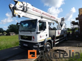 truck-with-crane-man-tgm-18250-2012-15515-km-1246315G.jpg