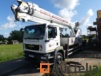 truck-with-crane-man-tgm-18250-2012-15515-km-1246315S.jpg