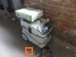 Vacuum cleaner Festo CTL36E