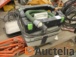 Vacuum cleaner Festool DTL Midi