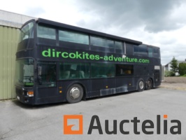 vanhool-converted-double-decker-bus-1990-928835-km-1246927G.jpg