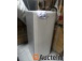 Vertical Freezer Beco FSA21300