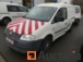 Volkswagen Caddy Pickup Truck  - to be reconditioned