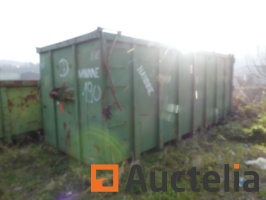waste-or-rubble-container-30-m-1104976G.jpg