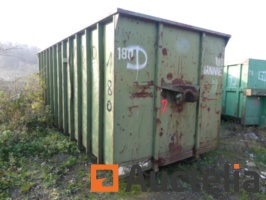 waste-or-rubble-container-30-m-1104982G.jpg