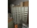 Wooden storage Shelf