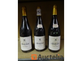 3-bouteilles-de-beaujolais-villages-la-mesange-bleue-2008-1101130G.jpg