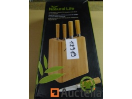 5-couteaux-a-manche-en-bambou-avec-bloc-de-rangement-natural-life-1101247G.jpg