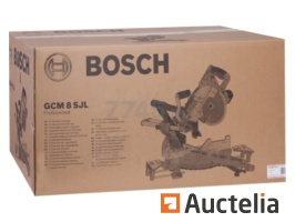 bosch-professional-scie-a-onglets-radiale-gcm-8-sjl-1127698G.jpg