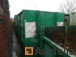 Container 20m³