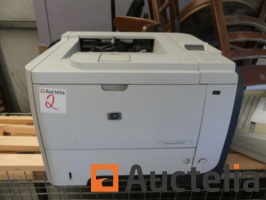 imprimante-hp-laserjet-p3015-1252651G.jpg