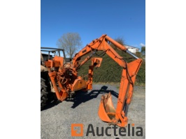 pelleteuse-hydraulique-atlas-pour-tracteur-1216657G.jpg