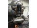 Presse mécanique Raskin standar