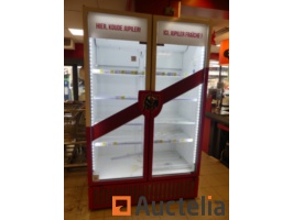 refrigerateur-2-portes-vitrees-topcold-smart-1300-hd-1257328G.jpg