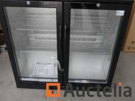 refrigerateur-bar-2-portes-vitrees-topcold-bb2-1261993G.jpg