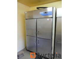 refrigerateur-congelateur-friginox-gngln1300-1267030G.jpg