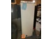 Réfrigérateur Polar CD612