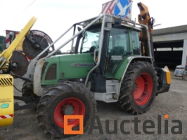 tracteur-agricole-fendt-farmer-412-vario-1334716G.jpg