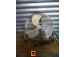 Ventilateur Stier 500 mm