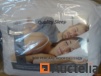 4 wasbare Ergonomische kussens 60 x 50 kwaliteit Sleep value Store €280