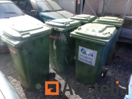 5-containers-vuilnisbakken-1233514G.jpg