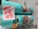 6 kleuringen spray L ' Oreal Magic retoucheren nieuw
