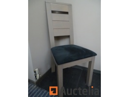 6-stoelen-modern-oak-winkelwaarde-1734-1329385G.jpg