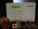Alarm systeem BLAUPUNKT SA 2900R Smart GSM value Store €377