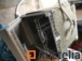 Bosch inbouw tafelgerei sluitring SMI50D35EU