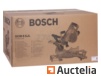 Bosch Professional radiale verstekzaag GCM 8 SJL