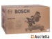 Bosch Professional radiale verstekzaag GCM 8 SJL