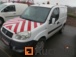 Fiat Doblo Cargo-pick-up - te herstellen