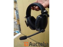 honeywell-bluetooth-ruisonderdrukking-headset-1091923G.jpg