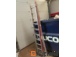 Ladder in 2 stukken