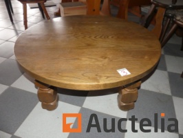 massief-houten-salon-tafel-1353343G.jpg