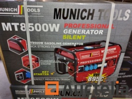 munich-tools-generator-4-takt-benzine-1219783G.jpg