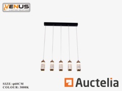 Ophanging LED ontwerp-Artikelnr. (B028 5)