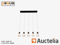 Ophanging LED ontwerp-Artikelnr. (B029 5)