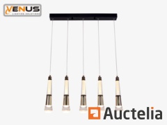 Ophanging LED ontwerp-Artikelnr. (B032 5)