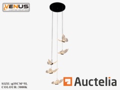 Ophanging LED ontwerp-Artikelnr. (B061 5)